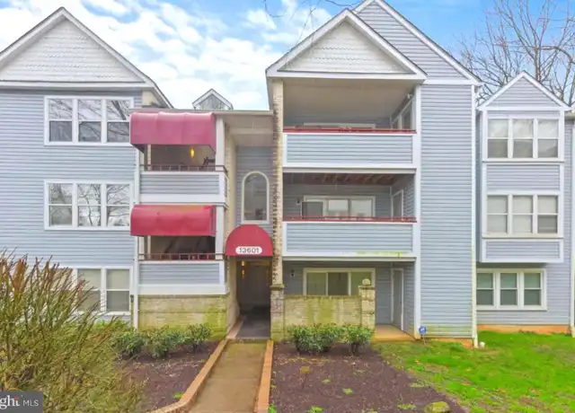 Property at 13601 Sir Thomas Way Unit 2-C-42, Silver Spring, MD, 20904, 2 beds, 2 baths, [object Object]