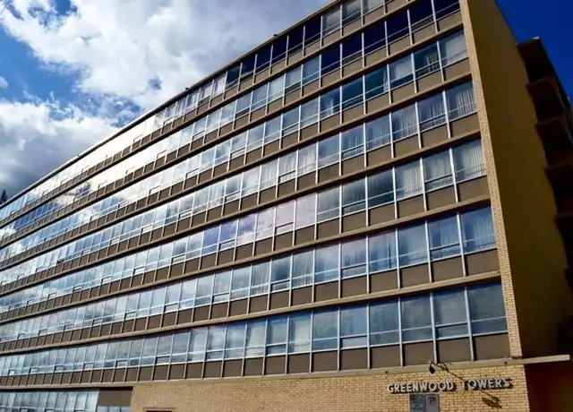 Property at 1800 Lavaca St Unit A516, Austin, TX, 78701, 1 bed, 1 bath, [object Object]
