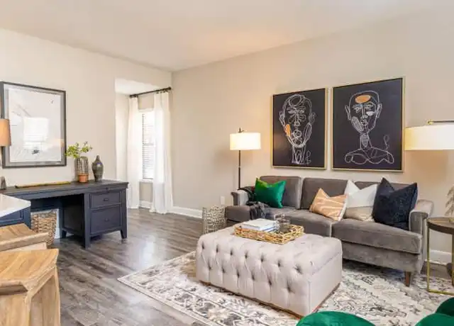Property at 444 E Medical Center Blvd Unit 2027, Webster, TX, 77598, 2 beds, 2 baths, [object Object]
