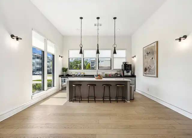 Property at Ansley Park - 3612 Beverly Cove Way, Wilmington, NC, 28412, 2 beds, 2 baths, [object Object]