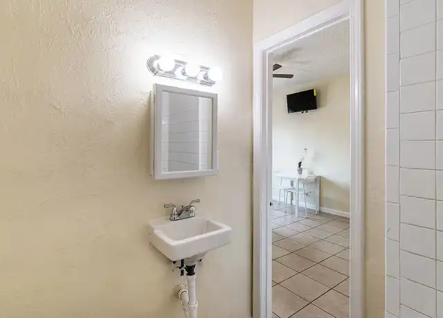 Property at South Park Place Apartments - 5117-5123 S Avalon Blvd, Los Angeles, CA, 90011, 0 beds, 1 bath, [object Object]