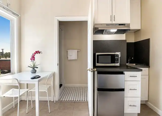 Property at South Park Place Apartments - 5117 S Avalon Blvd, Los Angeles, CA, 90011, 0 beds, 1 bath, [object Object]