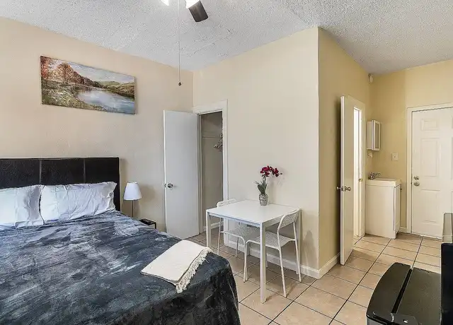 Property at South Park Place Apartments - 5117 S Avalon Blvd, Los Angeles, CA, 90011, 0 beds, 1 bath, [object Object]