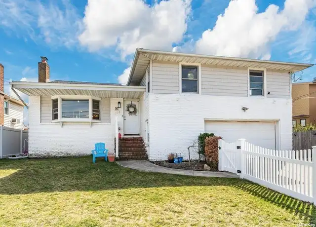 Property at 92 Eva Dr, Lido Beach, NY, 11561, 4 beds, 3 baths, [object Object]