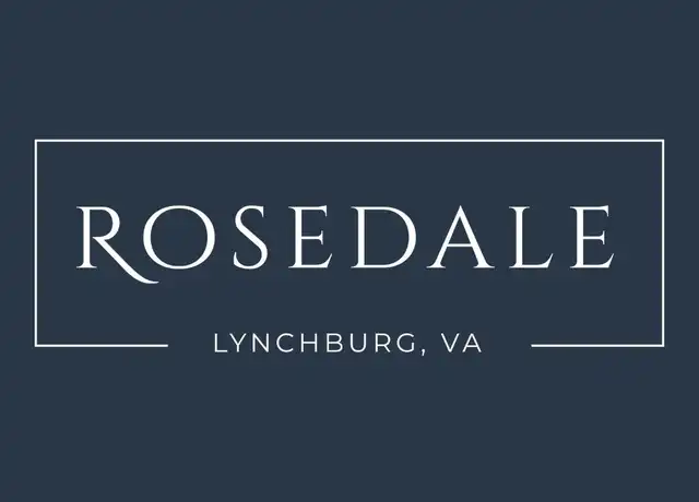 Property at 1114 Rosedale Blvd, Lynchburg, VA, 24502, 3 beds, 2 baths, [object Object]