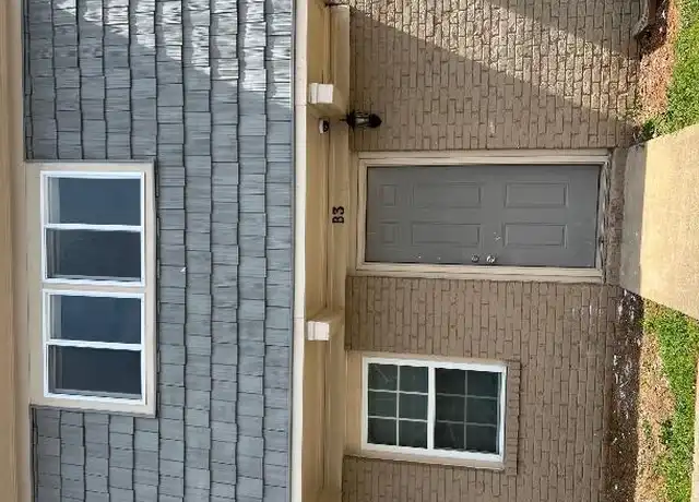 Property at 2604 Campbellton Rd SW Unit B3, Atlanta, GA, 30311, 2 beds, 2 baths, [object Object]
