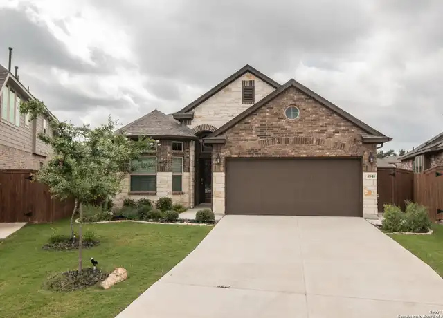 Property at 8940 Study Butte, San Antonio, TX, 78254, 4 beds, 3 baths, [object Object]