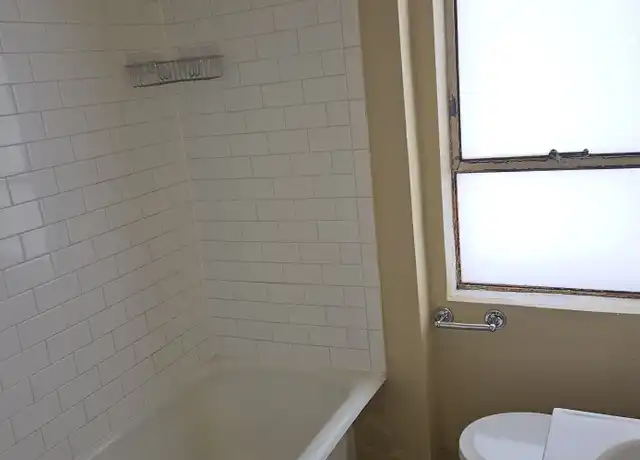 Property at 619 Main St Unit 8, Rapid City, SD, 57701, 1 bed, 1 bath, [object Object]