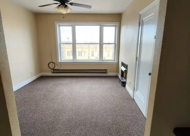 Property at 619 Main St Unit 8, Rapid City, SD, 57701, 1 bed, 1 bath, [object Object]