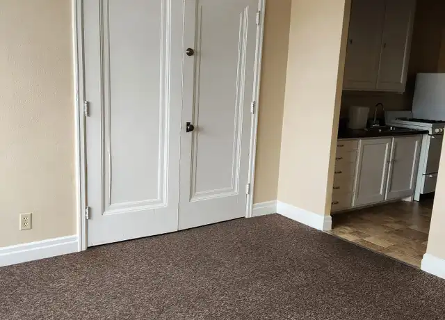 Property at 619 Main St Unit 8, Rapid City, SD, 57701, 1 bed, 1 bath, [object Object]