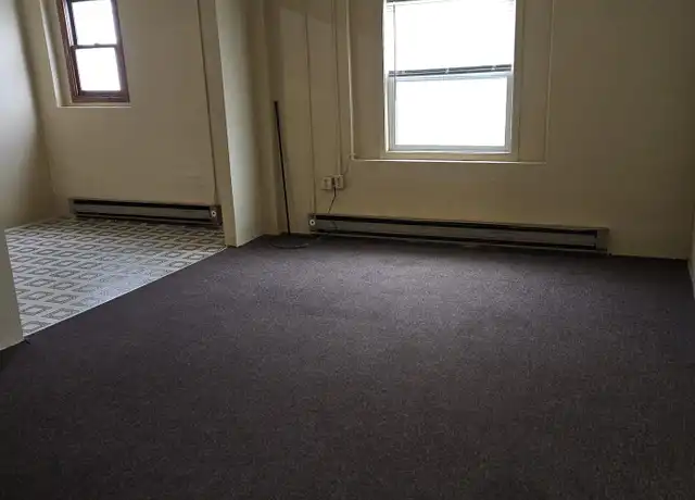 Property at 619 Main St Unit 8, Rapid City, SD, 57701, 1 bed, 1 bath, [object Object]