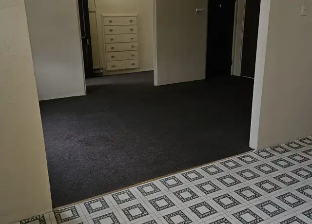 Property at 619 Main St Unit 8, Rapid City, SD, 57701, 1 bed, 1 bath, [object Object]