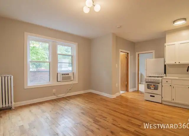 Property at 1414 W Pratt Blvd Unit 216, Chicago, IL, 60626, 1 bed, 1 bath, [object Object]