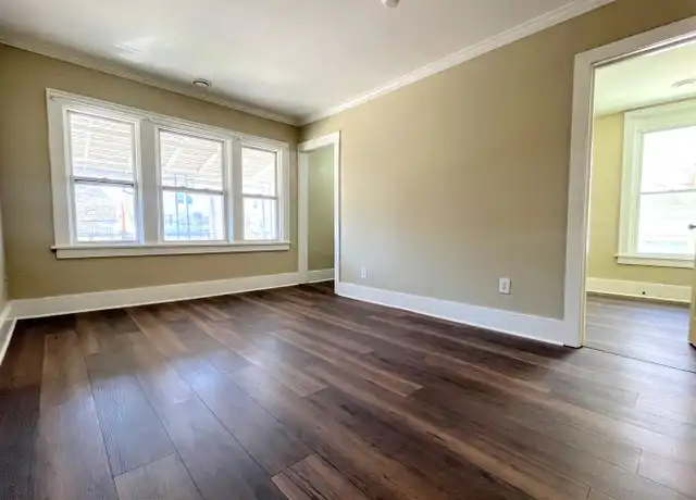 Property at 501 Plymouth Ave Unit 2- 2nd Floor, Buffalo, NY, 14213, 3 beds, 1 bath, [object Object]
