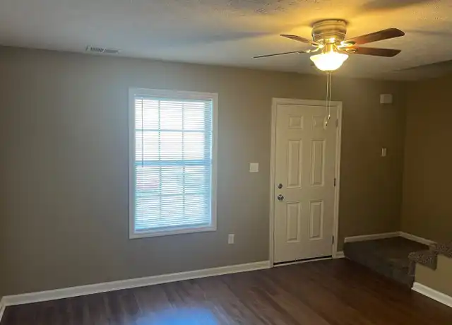 Property at 303 Timothy Way Apt 13, Richmond, KY, 40475, 2 beds, 2 baths, [object Object]