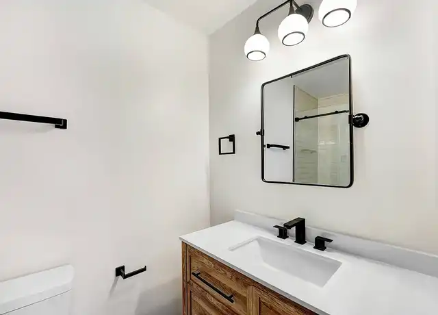 Property at 930 N Martel Ave, Los Angeles, CA, 90046, 1-2 bed, 1-2 bath, [object Object]
