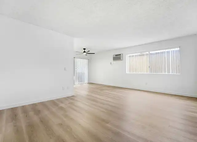 Property at 930 N Martel Ave, Los Angeles, CA, 90046, 0-2 beds, 1-2 bath, [object Object]