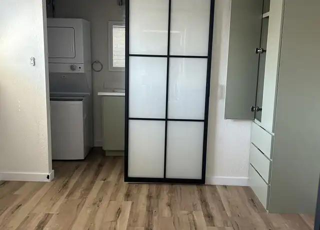 Property at 3230 N 66th Pl Unit 9, Scottsdale, AZ, 85251, 1 bed, 1 bath, [object Object]