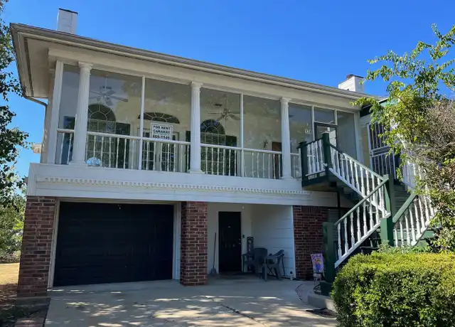 Property at 2138 Airline Dr Unit 128, Bossier City, LA, 71111, 2 beds, 2 baths, [object Object]