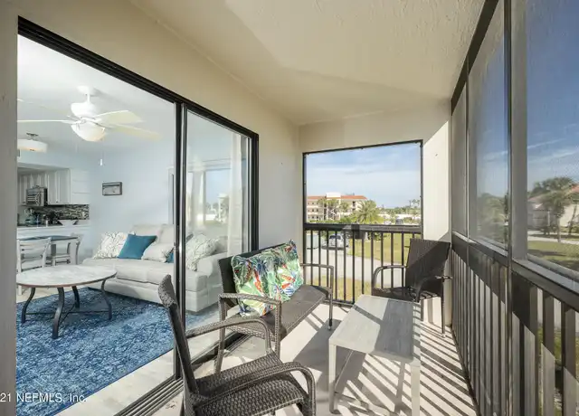 Property at 4250 Jimmy Buffett Memorial Hwy Unit N26, St. Augustine, FL, 32080, 1 bed, 1 bath, [object Object]
