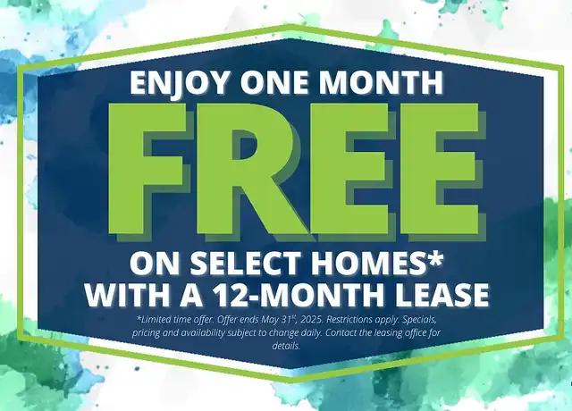 Property at Fairgreen - 4675 Oakwood Dr, Odessa, TX, 79761, 1-2 bed, 1-2 bath, [object Object]