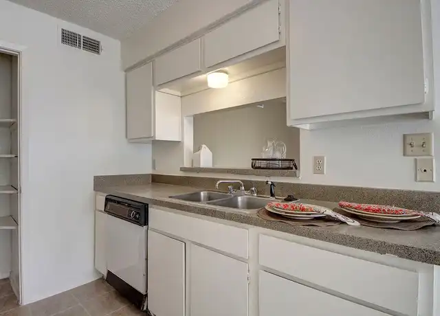 Property at Fairgreen - 4675 Oakwood Dr, Odessa, TX, 79761, 1-2 bed, 1-2 bath, [object Object]
