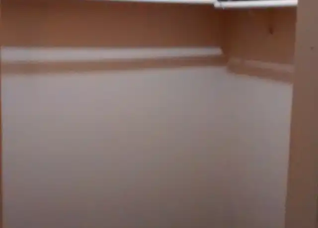 Property at 4840 E Charleston Blvd Unit 1, Las Vegas, NV, 89104, 1 bed, 1 bath, [object Object]