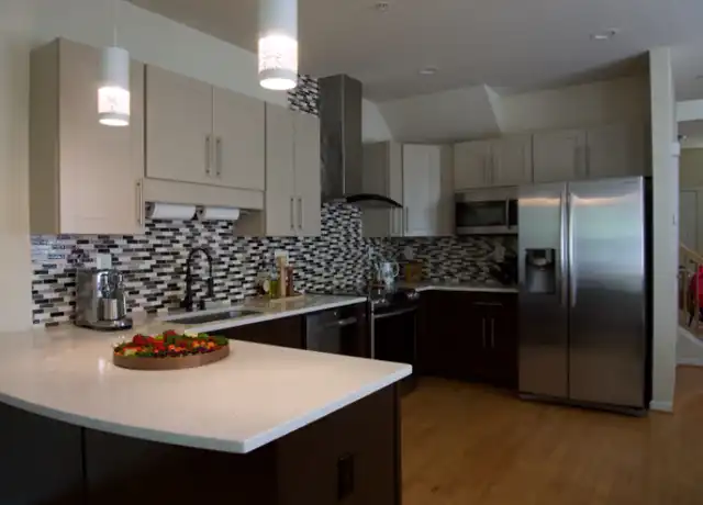 Property at 6336 Beechfield Ave, Elkridge, MD, 21075, 4 beds, 4 baths, [object Object]