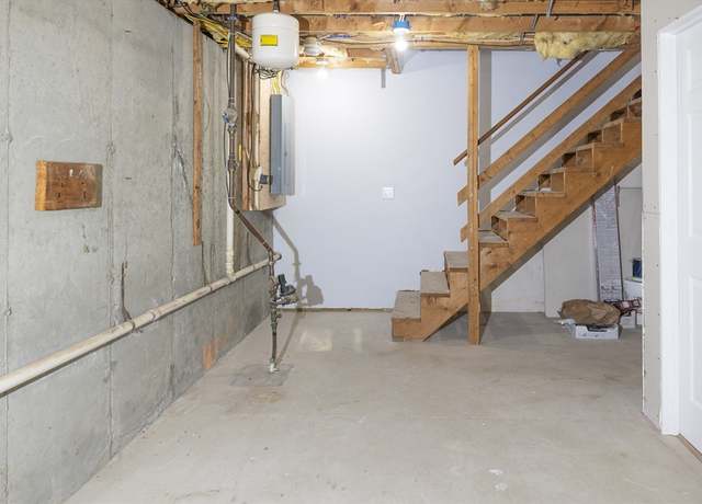 Photo of 122 Leedham St Unit 122, Attleboro, MA 02703