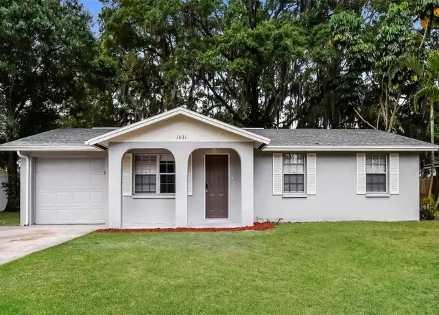 Property at 3031 Bucida Dr, Sarasota, FL, 34232, 3 beds, 2 baths, [object Object]