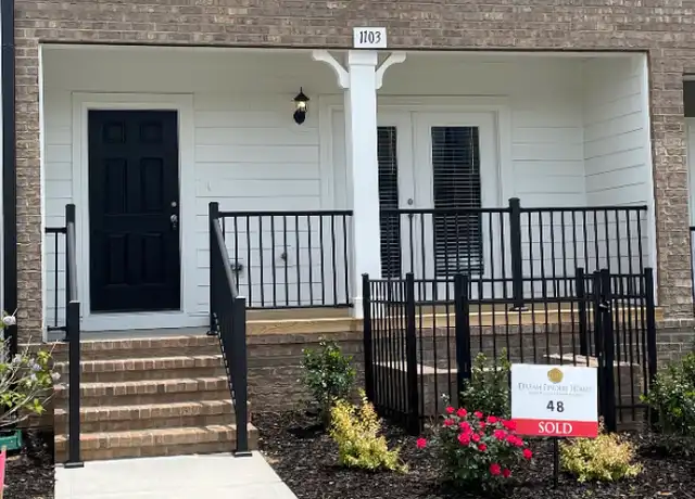 Property at 1103 Breadsell Ln, Wake Forest, NC, 27587, 4 beds, 3.5 baths, [object Object]