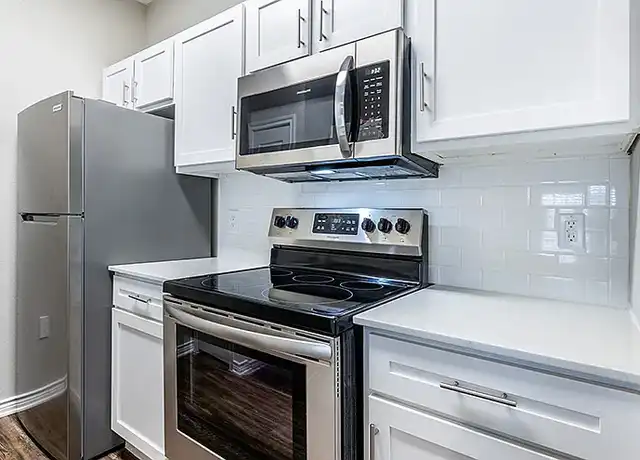Property at The Villages at Louetta Apartments - 5015 Louetta Rd, Spring, TX, 77379, 1-3 bed, 1-2 bath, [object Object]