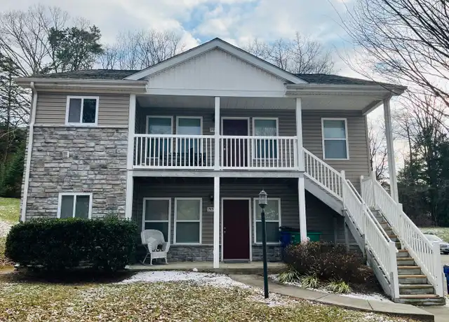 Property at 1905B Tabor Village Dr, Blacksburg, VA, 24060, 3 beds, 3 baths, [object Object]