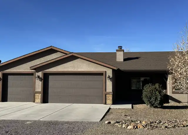 Property at 8646 N Crimson Canyon Rd, Prescott Valley, AZ, 86315, 3 beds, 2 baths, [object Object]