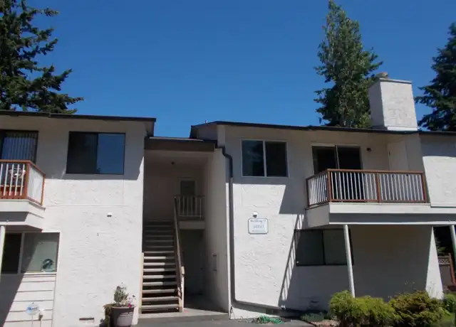 Property at 14160 74th Pl NE Unit 9D, Kirkland, WA, 98034, 2 beds, 1 bath, [object Object]