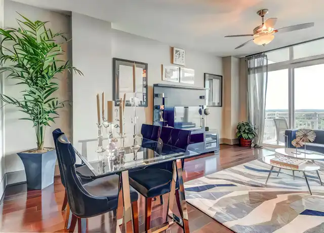 Property at 9870 Gaylord Dr Unit 726, Houston, TX, 77024, 2 beds, 2 baths, [object Object]