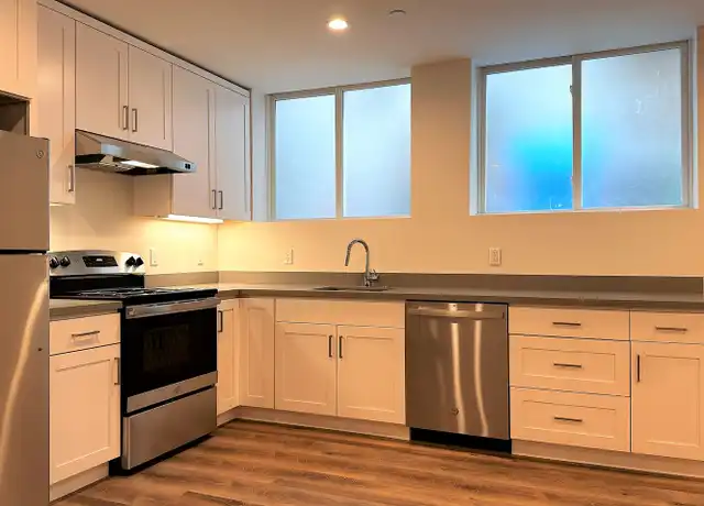 Property at 1285 8th Ave Unit 10, San Francisco, CA, 94122, 2 beds, 2 baths, [object Object]