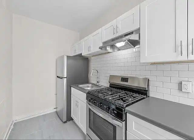 Property at El Cortez - 608 E 12th Ave, Denver, CO, 80203, 0-1 beds, 1 bath, [object Object]