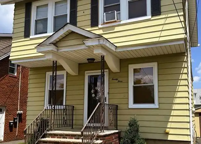 Property at 23 Stein Ave, Wallington, NJ, 07057, 3 beds, 1 bath, [object Object]