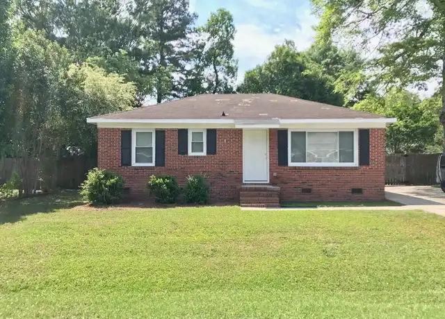 Property at 305 Anita Dr, Goose Creek, SC, 29445, 3 beds, 1 bath, [object Object]