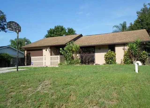 Property at 3026 Vinson Ave, Sarasota, FL, 34232, 3 beds, 2 baths, [object Object]