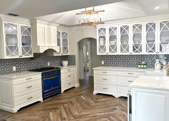 Property at 2300 NE 26th Ave, Pompano Beach, FL, 33062, 4 beds, 2 baths, [object Object]