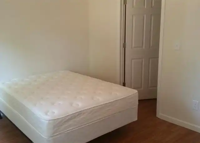 Property at 8951 Hiwassee St NW, Charleston, TN, 37310, 1 bed, 1 bath, [object Object]