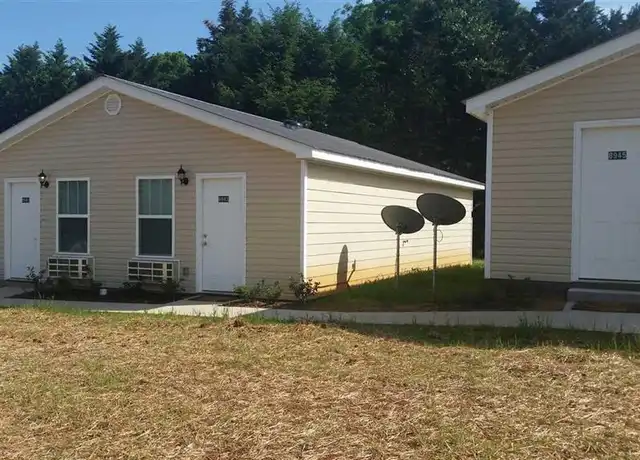 Property at 8951 Hiwassee St NW, Charleston, TN, 37310, 1 bed, 1 bath, [object Object]