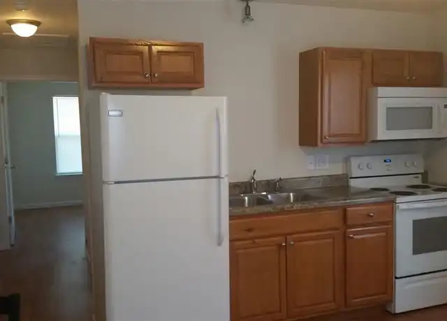 Property at 8951 Hiwassee St NW, Charleston, TN, 37310, 1 bed, 1 bath, [object Object]