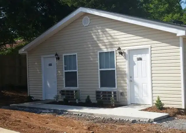 Property at 8951 Hiwassee St NW, Charleston, TN, 37310, 1 bed, 1 bath, [object Object]