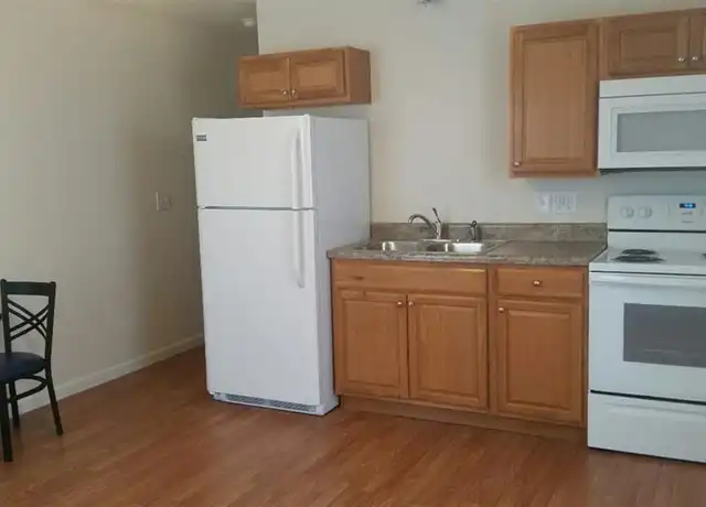 Property at 8951 Hiwassee St NW, Charleston, TN, 37310, 1 bed, 1 bath, [object Object]