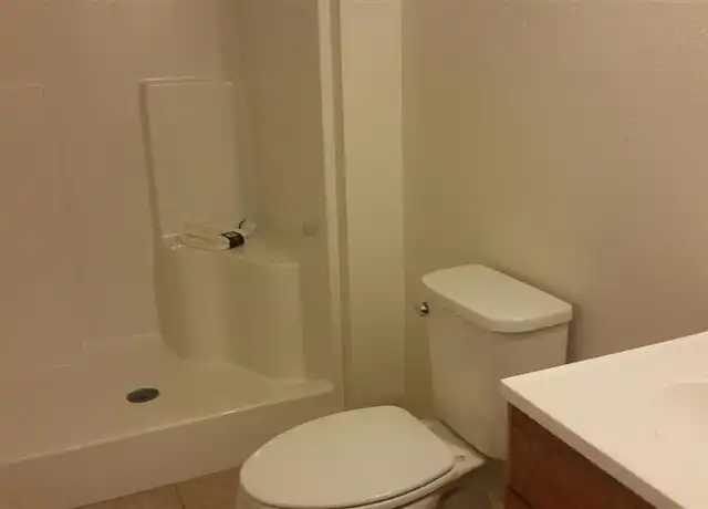 Property at 8951 Hiwassee St NW, Charleston, TN, 37310, 1 bed, 1 bath, [object Object]