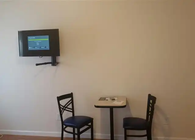 Property at 8951 Hiwassee St NW, Charleston, TN, 37310, 1 bed, 1 bath, [object Object]