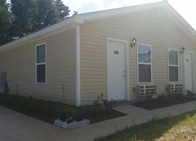 Property at 8951 Hiwassee St NW, Charleston, TN, 37310, 1 bed, 1 bath, [object Object]